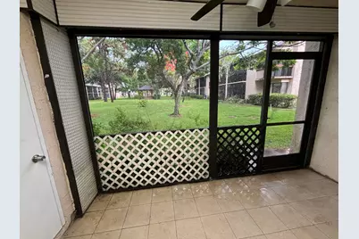 2225 SW 15th Street #225, Deerfield Beach, FL 33442 - Photo 18