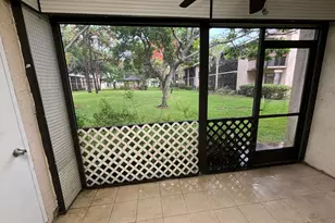 2225 SW 15th St, Deerfield Beach, FL 33442 - Photo 18