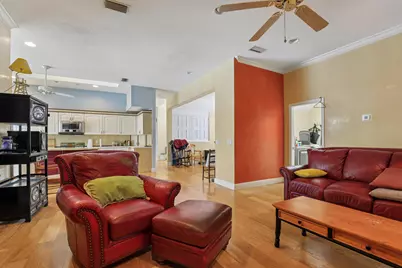 4883 SE Longleaf Place, Hobe Sound, FL 33455 - Photo 20