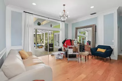 4883 SE Longleaf Place, Hobe Sound, FL 33455 - Photo 2