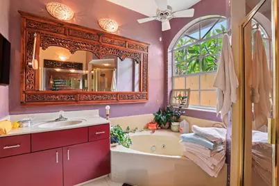 4883 SE Longleaf Place, Hobe Sound, FL 33455 - Photo 8