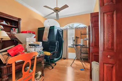 4883 SE Longleaf Place, Hobe Sound, FL 33455 - Photo 4