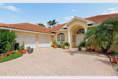 4883 SE Longleaf Place, Hobe Sound, FL 33455 - Photo 1