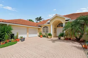 4883 SE Longleaf Pl, Hobe Sound, FL 33455 - Photo 1
