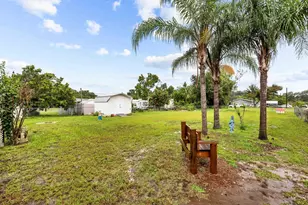 5985 SE 94th Trail, Okeechobee, FL 34974 - Photo 12