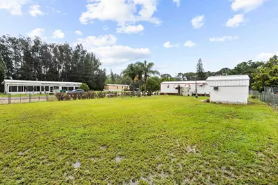 5985 SE 94th Trail, Okeechobee, FL 34974 - Photo 14