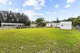 5985 SE 94th Trail, Okeechobee, FL 34974 - Photo 14