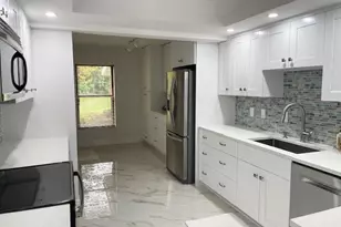 2306 Fairway Dr S, Jupiter, FL 33477 - Photo 10