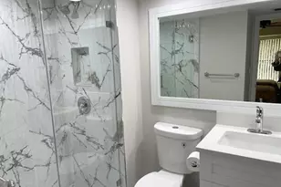 2306 Fairway Dr S, Jupiter, FL 33477 - Photo 18