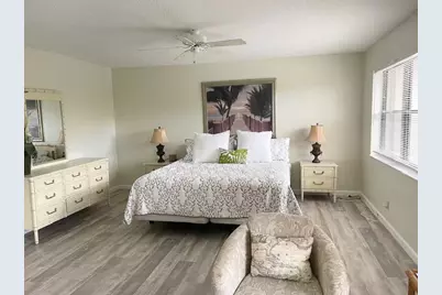 2306 Fairway Drive S, Jupiter, FL 33477 - Photo 14