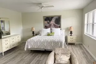 2306 Fairway Dr S, Jupiter, FL 33477 - Photo 14