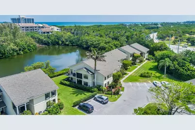 2306 Fairway Drive S, Jupiter, FL 33477 - Photo 28