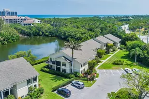 2306 Fairway Dr S, Jupiter, FL 33477 - Photo 28