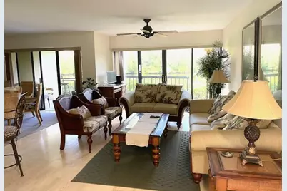 2306 Fairway Drive S, Jupiter, FL 33477 - Photo 6