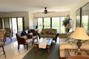 2306 Fairway Dr S, Jupiter, FL 33477 - Photo 6