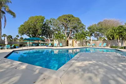 2306 Fairway Drive S, Jupiter, FL 33477 - Photo 24
