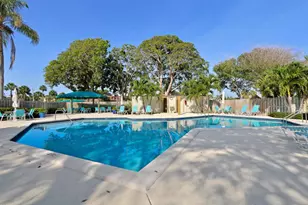 2306 Fairway Dr S, Jupiter, FL 33477 - Photo 24