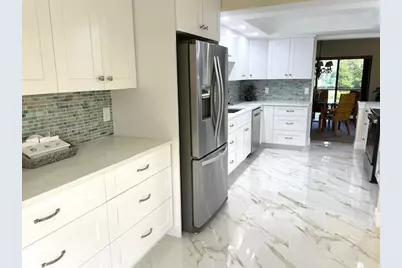 2306 Fairway Drive S, Jupiter, FL 33477 - Photo 12