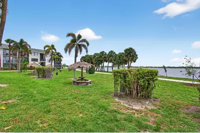 714 Executive Center Drive #13, West Palm Beach, FL 33401 - Photo 14