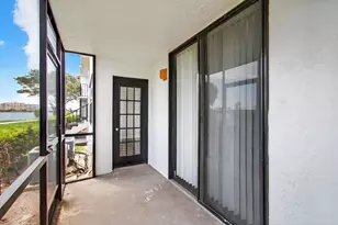 714 Executive Center Dr, West Palm Beach, FL 33401 - Photo 12