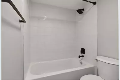 714 Executive Center Drive #13, West Palm Beach, FL 33401 - Photo 8