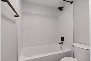 714 Executive Center Dr, West Palm Beach, FL 33401 - Photo 8