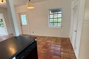 1749 NE 15th St, Fort Lauderdale, FL 33304 - Photo 10