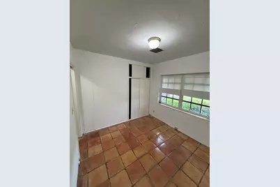 1749 NE 15th Street, Fort Lauderdale, FL 33304 - Photo 16