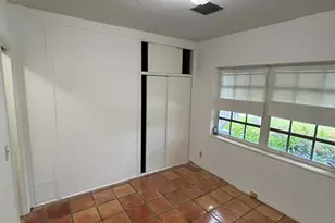 1749 NE 15th St, Fort Lauderdale, FL 33304 - Photo 16