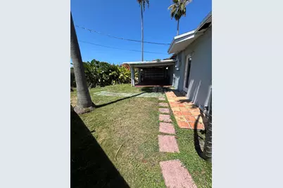 1749 NE 15th Street, Fort Lauderdale, FL 33304 - Photo 4