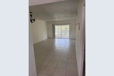7205 W Atlantic Boulevard #202, Margate, FL 33063 - Photo 6