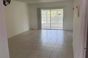 7205 W Atlantic Blvd, Margate, FL 33063 - Photo 6