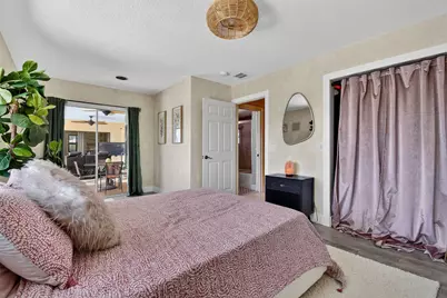 118 Fernwood Crescent, Royal Palm Beach, FL 33411 - Photo 26