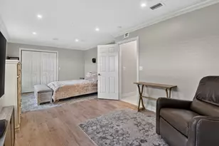 118 Fernwood Crescent, Royal Palm Beach, FL 33411 - Photo 22