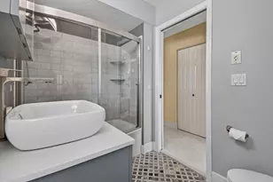 118 Fernwood Crescent, Royal Palm Beach, FL 33411 - Photo 28