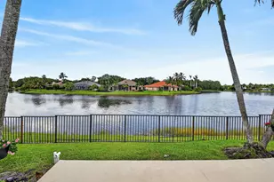 118 Fernwood Crescent, Royal Palm Beach, FL 33411 - Photo 38