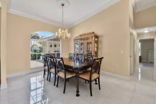 118 Fernwood Crescent, Royal Palm Beach, FL 33411 - Photo 6
