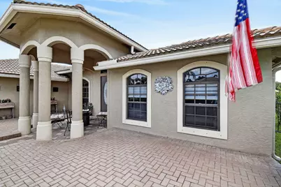 118 Fernwood Crescent, Royal Palm Beach, FL 33411 - Photo 6