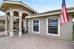 118 Fernwood Crescent, Royal Palm Beach, FL 33411 - Photo 6