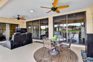 118 Fernwood Crescent, Royal Palm Beach, FL 33411 - Photo 32