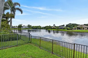 118 Fernwood Crescent, Royal Palm Beach, FL 33411 - Photo 40
