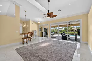 118 Fernwood Crescent, Royal Palm Beach, FL 33411 - Photo 8