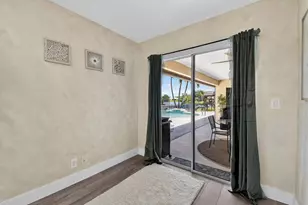 118 Fernwood Crescent, Royal Palm Beach, FL 33411 - Photo 26