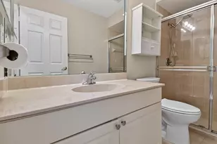 118 Fernwood Crescent, Royal Palm Beach, FL 33411 - Photo 24