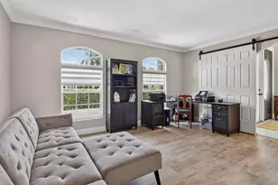 118 Fernwood Crescent, Royal Palm Beach, FL 33411 - Photo 14