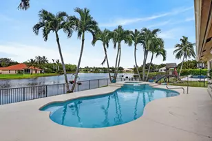118 Fernwood Crescent, Royal Palm Beach, FL 33411 - Photo 36
