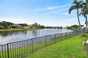 118 Fernwood Crescent, Royal Palm Beach, FL 33411 - Photo 40