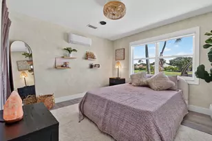 118 Fernwood Crescent, Royal Palm Beach, FL 33411 - Photo 24