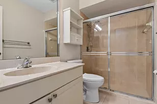 118 Fernwood Crescent, Royal Palm Beach, FL 33411 - Photo 22