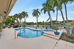 118 Fernwood Crescent, Royal Palm Beach, FL 33411 - Photo 36